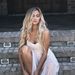 Profile Picture of Taylor Brooke Hendrix (@tbrookehendrix) on Pinterest
