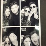 Profile Picture of Matty clark (@matt.clark96) on Instagram