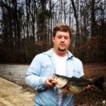 Profile Picture of Matthew Harker (@matthewharker) on Instagram