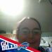 Profile Picture of Kristen Baber (@kristen.baber.98) on Facebook