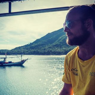 Profile Picture of Petrus Pretorius (@petrus.pretorius.1217) on Facebook