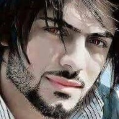 Profile Picture of Mohammad Hamed (@mohammadhamed98) on Twitter