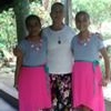 Profile Picture of Merlin Barrera (@merlin.barrera.92) on Facebook