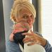 Profile Picture of Sandy Pilipovich (@sandy.pilipovich) on Facebook