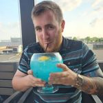 Profile Picture of David Soos (@dave.soos) on Instagram