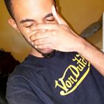 Profile Picture of Prince SJ Grant (@thaskinnylegendd) on Instagram