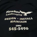 Profile Picture of Todd Frelier (@hawkeslandscaping) on Instagram