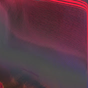 Profile Picture of Buddy Carroll (@buddycarroll7437) on Youtube