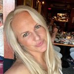 Profile Picture of Carolyn Palmer (@_carolyn_palmer) on Instagram