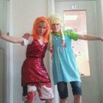 Profile Picture of Brian van Bellen (@brianabccba) on Instagram