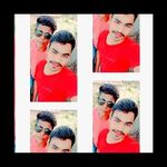 Profile Picture of Aman Sandele (@aman_sandele_7079) on Instagram