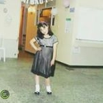 Profile Picture of Valentin Aleman (@alemanvalentin) on Instagram