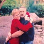 Profile Picture of Kim Damron (@kimbodamron) on Instagram