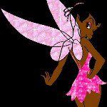 Danesser - Instagram Profile Picture of Danesser (@reddbuttafly) on Instagram