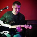 Profile Picture of Josh Wolcott (@joshwolcott) on Instagram