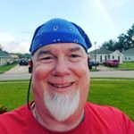 R Jeff Everitt - Instagram Profile Picture of R Jeff Everitt (@jeff_everitt) on Instagram