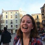 Profile Picture of Colleen Cramer (@collscramer) on Instagram