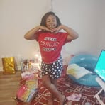 Profile Picture of Dorria Ferrell (@Dorria-Ferrell) on Facebook