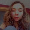 Profile Picture of Hope Fields (@hopefields3) on Tiktok