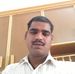 Profile Picture of Srinivas Dummala (@srinivas.dummala.1) on Facebook