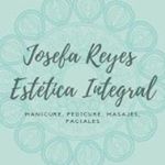 Profile Picture of josefa_reyes_estetica_integral (@josefa_reyes_estetica_integral) on Instagram