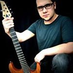 Profile Picture of Danielparente (@_danielparente_) on Instagram