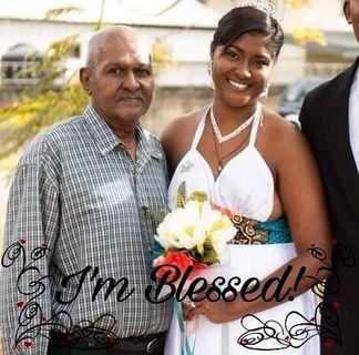 Lennox Clarence - Facebook Profile Picture of Lennox Clarence (@lennox.clarence.98) on Facebook