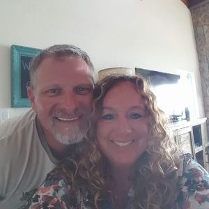 Profile Picture of Joseph Wiley (@joewiley1971) on Twitter
