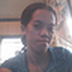 Profile Picture of Xoxomhaldita21 (@xoxomhaldita21) on Flickr