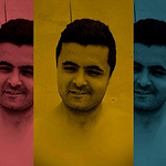 Profile Picture of Faruk Topaloglu (@faruktopaloglu) on Flickr
