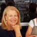 Profile Picture of Susan Ramsay (@susan.ramsay.3979) on Facebook
