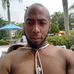 Profile Picture of Cedric Coney (@cedric.coney) on Facebook