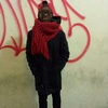 Profile Picture of Lamin Jammeh (@laminjammeh) on Tiktok