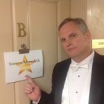 Profile Picture of Steve Meredith (@sem4602) on Instagram