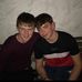 Profile Picture of Daniel Delaney (@daniel.delaney.3572) on Facebook