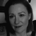 Profile Picture of Carrie Ann English (@c_annenglish) on Instagram