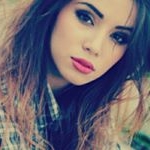 Profile Picture of sofia (@jacqueline.anemone.ja) on Instagram