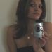 Profile Picture of Meredith Franklin (@meredith.franklin.31) on Facebook