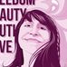 Profile Picture of Amy Crum (@amy.crum) on Facebook