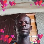 Profile Picture of Kwadwo Kyere (@Kwadwo-Kyere) on Facebook