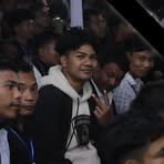 Shrangs Edward Gabil Momin - Facebook Profile Picture of Shrangs Edward Gabil Momin (@Shrangs-Edward-Gabil-Momin) on Facebook