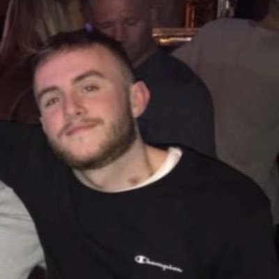 Profile Picture of James Herbertson (@JamesSAFCHerbie) on Twitter