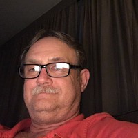 Profile Picture of Tony Mansfield (@tony-mansfield-13) on Quora