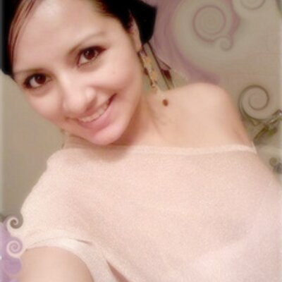 Profile Picture of Shirley Espinal (@0HK0) on Twitter
