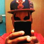 Profile Picture of Terry Williams (@terry.king.savage) on Instagram