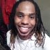 Profile Picture of Shawn Jjamison (@shawn.jjamison) on Facebook