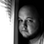 Profile Picture of Aaron Seidner (@Seidnernin) on Flickr