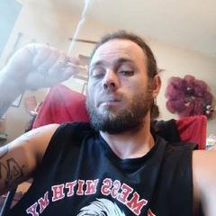Profile Picture of kevinblakeley5 (@kevinblakeley5) on Tiktok