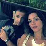 Profile Picture of Michael D'eramo (@deramomichael) on Instagram