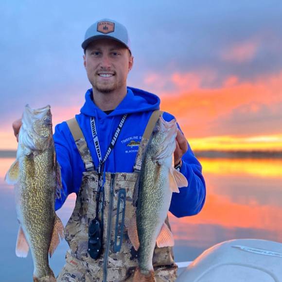 Profile Picture of Jordan Torborg (@jordantorborg) on Poshmark